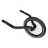 QERIDOO Qupa2/ Sportrex2/Kidgoo2 New jogging wheel - фото #1