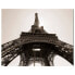 Фото #2 товара Bild Eiffel Tower III