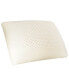 Фото #3 товара Comfort Tech Serene Foam Traditional Pillow, Standard