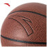 Фото #4 товара Баскетбольный мяч Anta для игры в помещении/на улице 7.