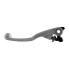 Фото #1 товара MAGURA Hymec/167 123 mm offroad clutch lever