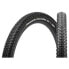 Фото #3 товара PANARACER Driverpro Tubeless 26´´ x 2.10 MTB tyre