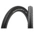 PANARACER Driverpro Tubeless 26´´ x 2.10 MTB tyre