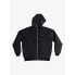 Фото #3 товара QUIKSILVER Classik jacket