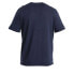 ICEBREAKER Merino Linen short sleeve T-shirt