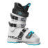 Фото #1 товара HEAD Raptor 60 Junior Alpine Ski Boots