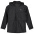 Фото #1 товара COLUMBIA Static Ridge™ Field jacket