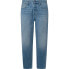 Фото #3 товара PEPE JEANS Byron jeans