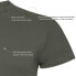 KRUSKIS Problem Solution Padel short sleeve T-shirt