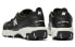 New Balance ML801SA D Ml801SA Sneakers