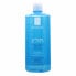 Shower Gel Lipikar La Roche Posay Lipikar Gel Lavant (750 ml) 750 ml