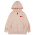 Фото #1 товара LEVI´S ® KIDS Oversized full zip sweatshirt