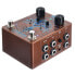 Фото #14 товара KMA Audio Machines Endgame Duality Calibrator