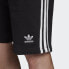 ADIDAS ORIGINALS 3 Stripes Shorts
