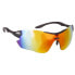 ფოტო #1 პროდუქტის MIGHTY Rayon G4 Pro sunglasses