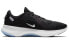 Nike Joyride Dual Run 2 CT0307-001 Running Shoes