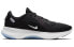 Кроссовки Nike Joyride Dual Run 2 CT0307-001 42.5 - фото #3