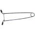 Фото #1 товара RAGOT Pike Gag Flat Hook Remover 18 cm