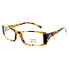 ფოტო #1 პროდუქტის GUESS MARCIANO GM104-52DABLK Glasses