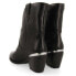 Фото #4 товара GIOSEPPO Roslyn Boots