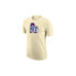 Nike Nba Philadelphia 76ers Earned Edition