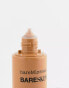 Фото #3 товара bareMinerals bareSkin Pure Brightening Serum Foundation