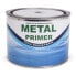 ფოტო #1 პროდუქტის VELOX 250ml Metal Primer