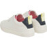 Фото #4 товара PEPE JEANS Camden Action trainers