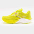 JOMA Podium running shoes