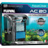 FLUVAL AC20 5 stage filter