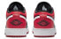 Air Jordan 1 Low GS 553560-066 Sneakers