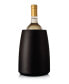 Фото #1 товара Охладитель для вина Vacu-vin Elegant Active Coolер