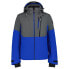 ICEPEAK Falaise jacket