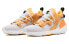 Nike Zoom Moc AT8695-100 Running Shoes