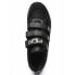 FLR Bushmaster MTB Shoes