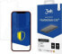 3MK 3MK FlexibleGlass Lite iPhone 12 Mini 5,4 Lite Szkło Hybrydowe Lite