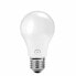LED lamp Iglux XST-0927-C V2 9 W E27 800 lm (3000 K)