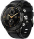 Smartwatch W28H - Black