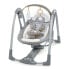 Фото #1 товара Качели для младенцев INGENUITY Swing´N Go Bella Teddy™ Hammock