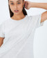 ფოტო #3 პროდუქტის Women's the 91 Classic T-shirt