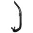 SCUBAPRO 26130000 freediving Snorkel - фото #2