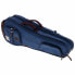 Фото #1 товара Ibanez IUBT2542-NB Doppel-Gigbag