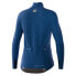 BICYCLE LINE Normandia-E Thermal jacket