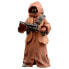 Фото #1 товара Фигурка Star Wars Teeka (Jawa) The Black Series (Черная серия)