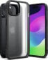 Фото #1 товара Ringke RINGKE FUSION BOLD IPHONE 15 MATTE BLACK