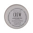 American Crew Beard Strong Hold 15 g bartwachs für Herren - фото #1