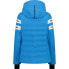 Фото #3 товара CMP Zip Hood 32W0216 jacket