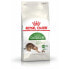 Фото #1 товара ROYAL CANIN Active Life Outdoor Dry Food Adult Poultry 4kg Cat Food