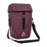 Фото #1 товара ACID City Pannier 15L