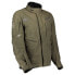 Фото #4 товара SCOTT Adv Terrain Dryo jacket